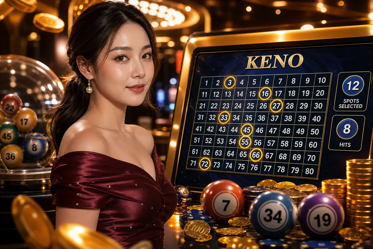 bet8jj